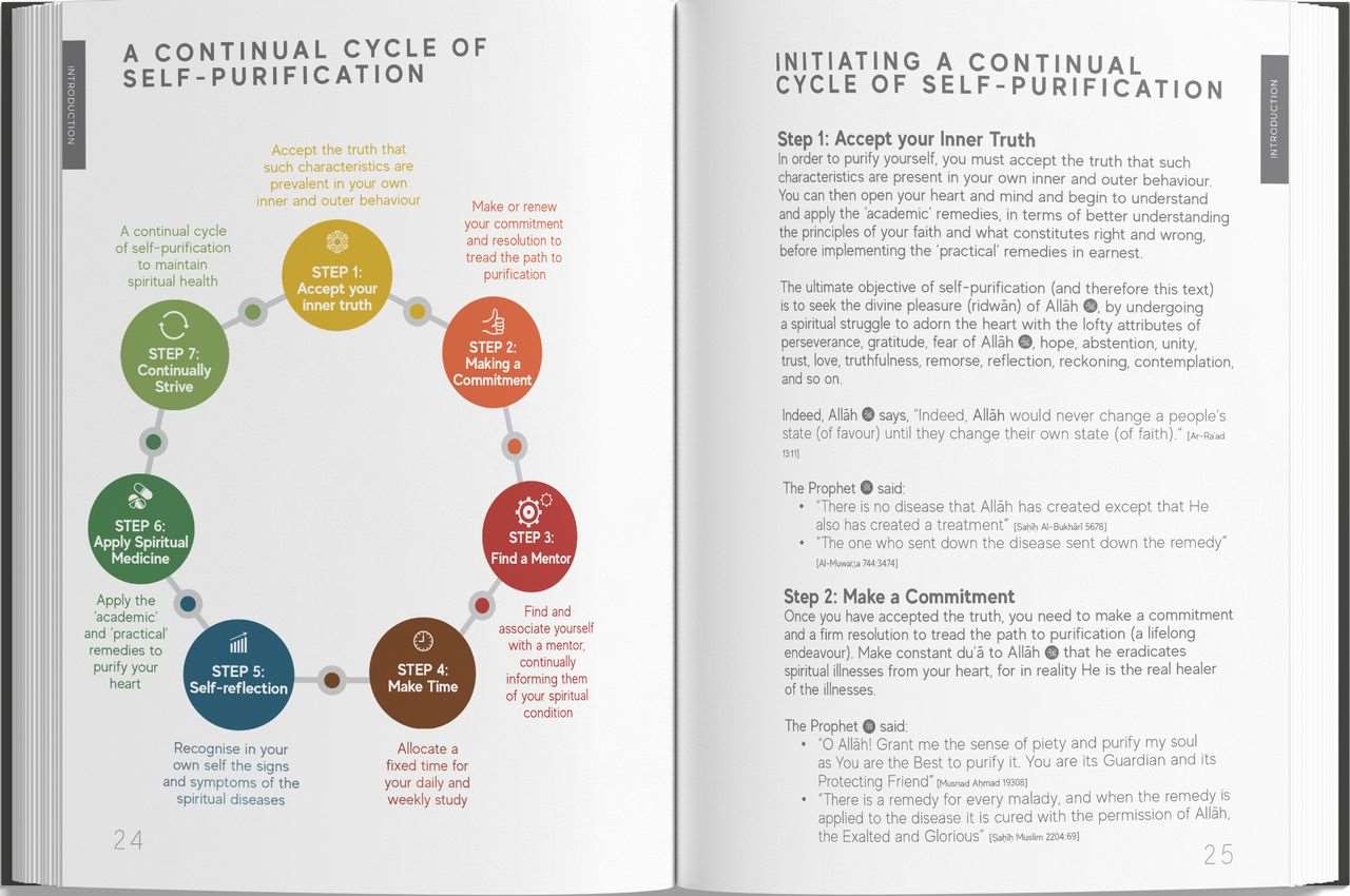 A Handbook of Spiritual Medicine - Image 2