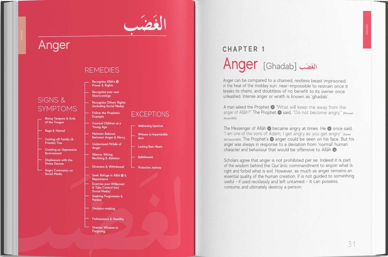 A Handbook of Spiritual Medicine - Image 4