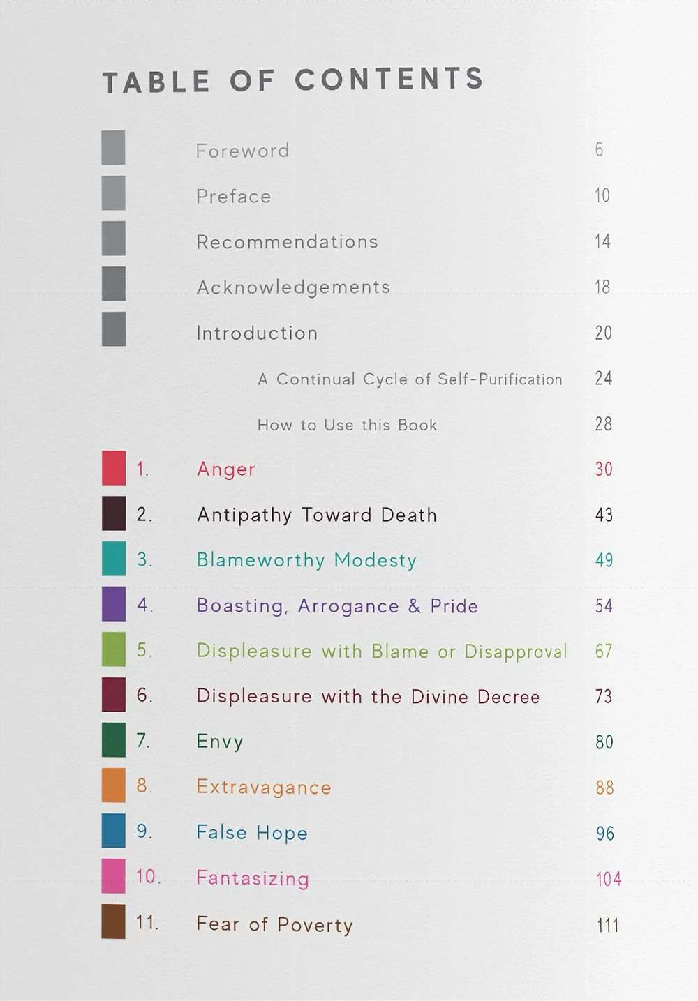 A Handbook of Spiritual Medicine - Image 7