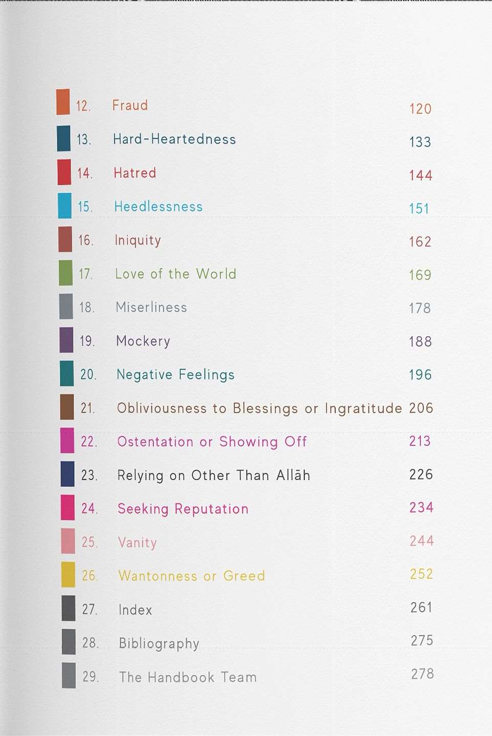 A Handbook of Spiritual Medicine - Image 8