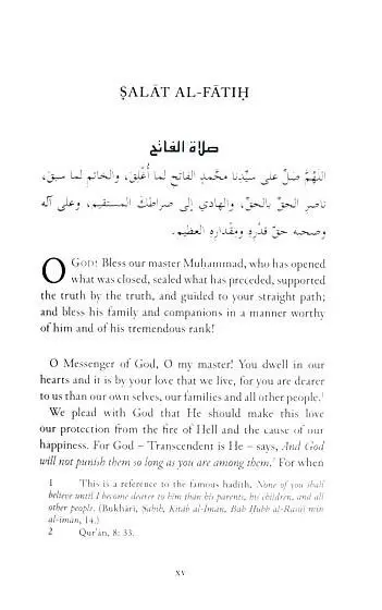 A Journey of Loving Hearts to the Master of Divine Envoys - Image 5