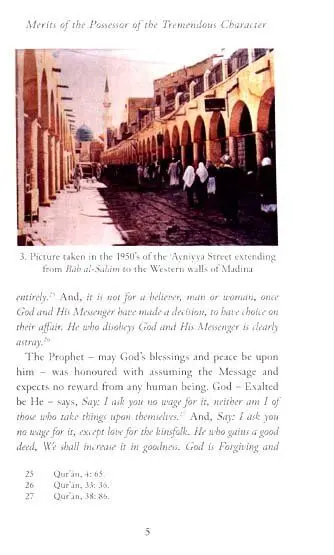 A Journey of Loving Hearts to the Master of Divine Envoys - Image 6