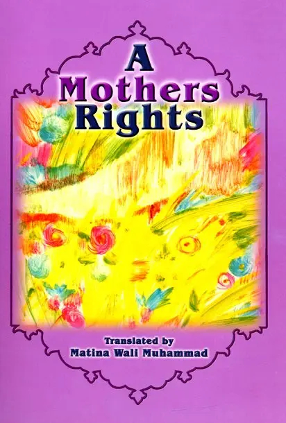 A Mothers Rights