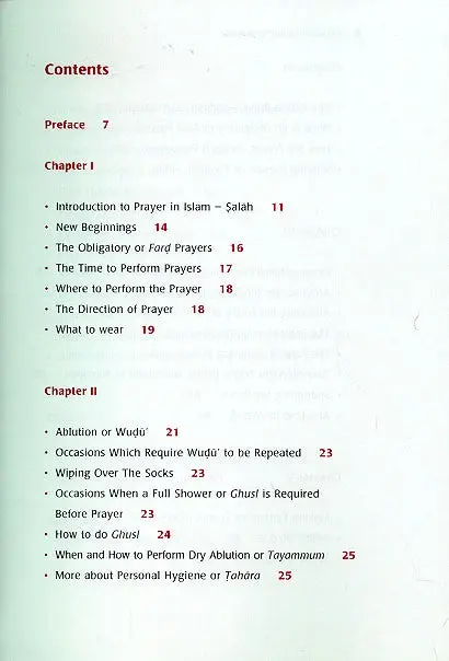 A Simple Guide to Prayer for Beginners - Image 3