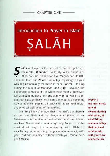 A Simple Guide to Prayer for Beginners - Image 6