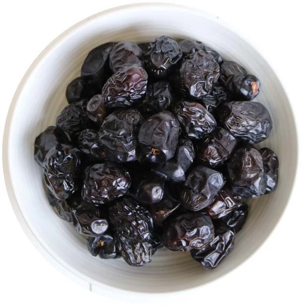 Al Ajwa Dates - Regular - Image 2