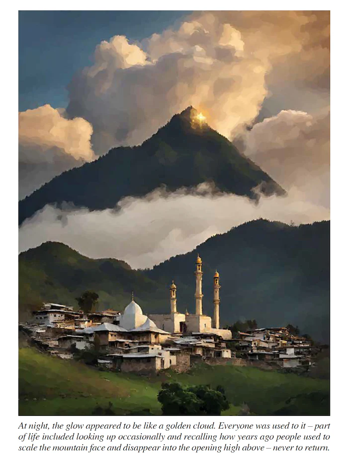 Al-Ghazali: The Banes of the Tongue for Young People & Their Parents – Book 24 - Image 6