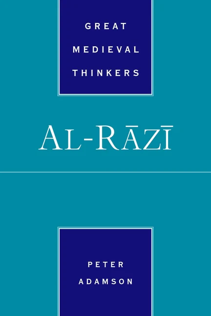 Al-Rāzī