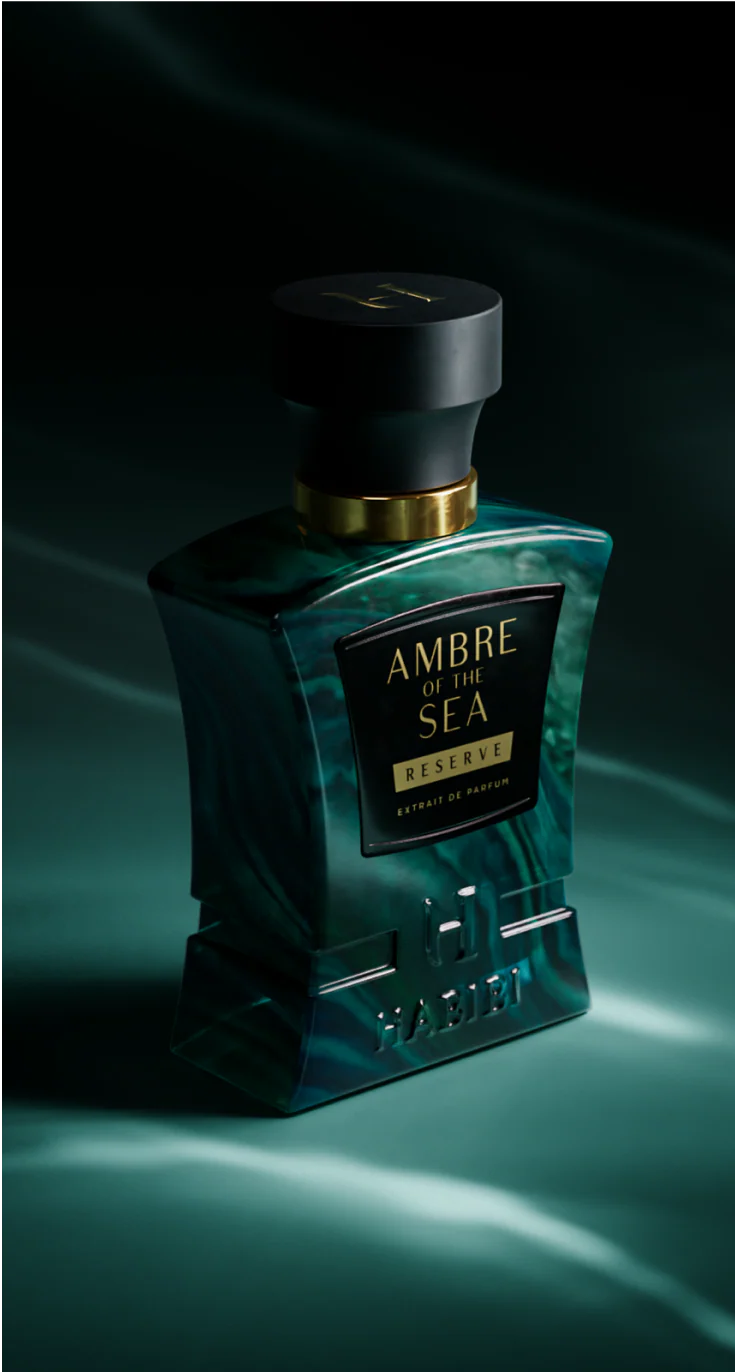 Ambre of the Sea - Image 2