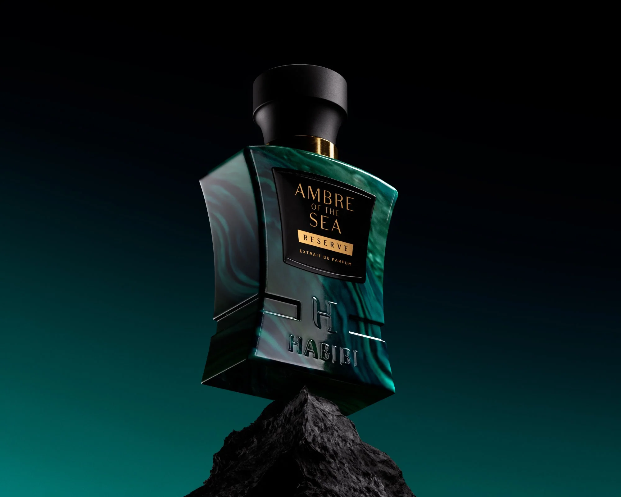 Ambre of the Sea - Image 3