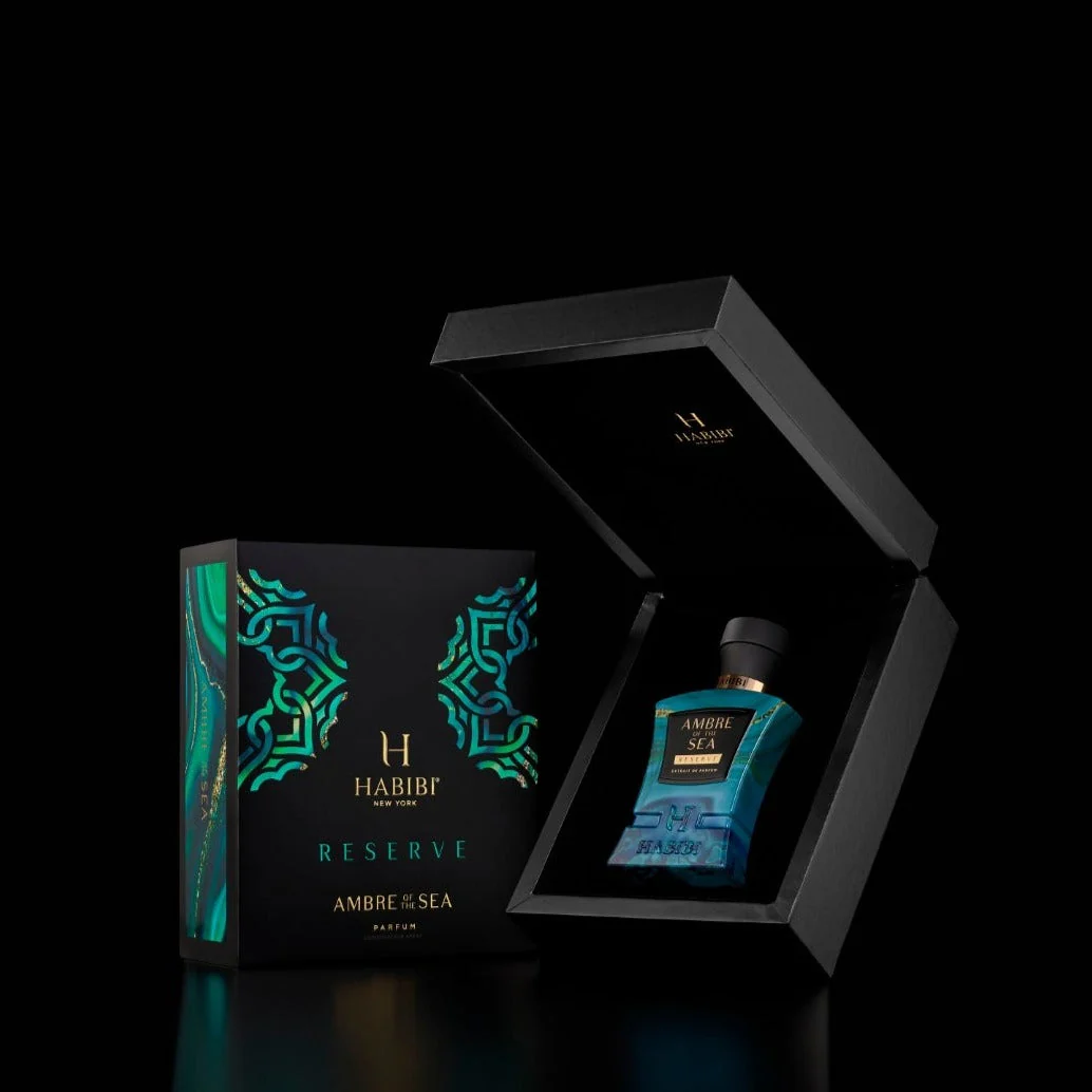 Ambre of the Sea - Image 4