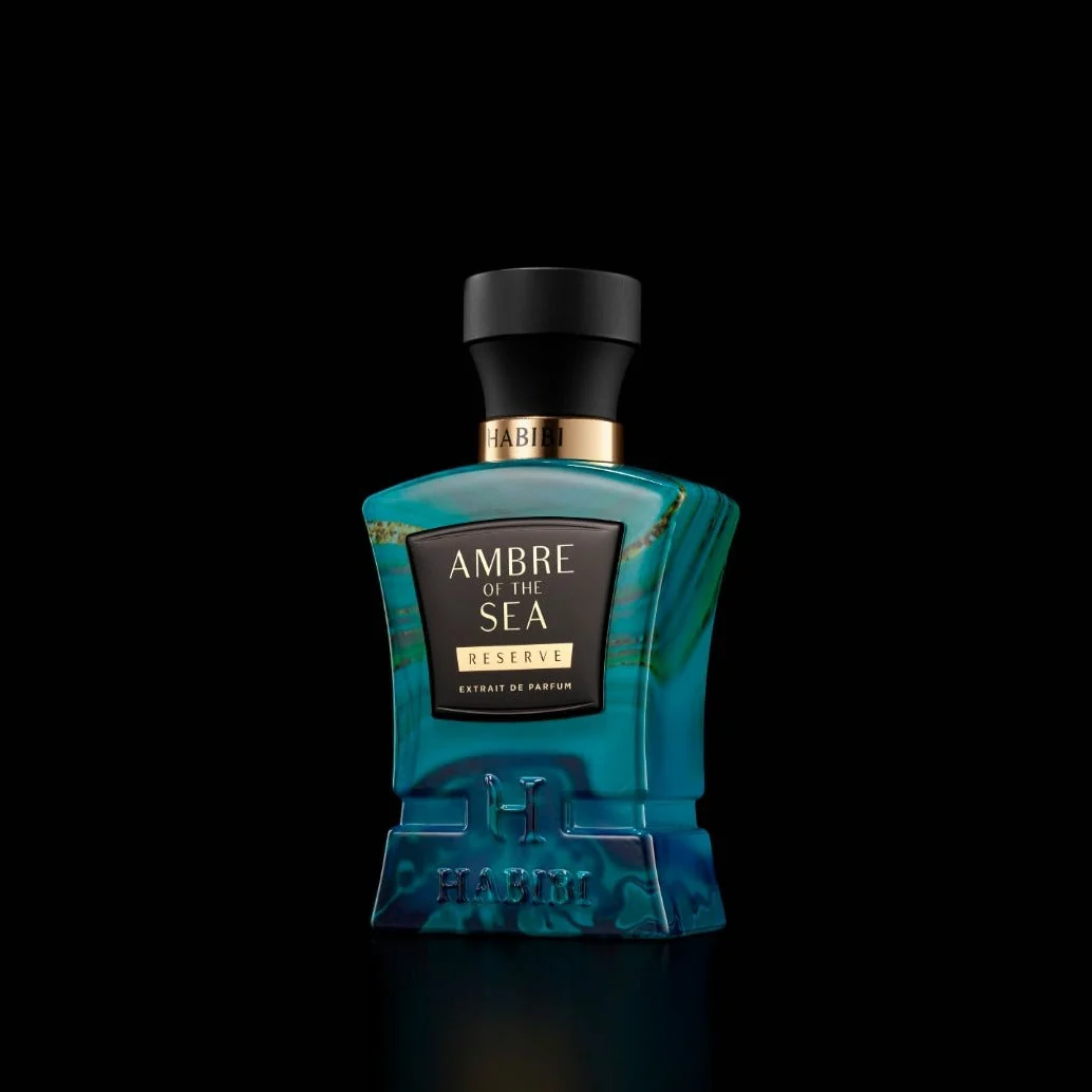 Ambre of the Sea - Image 5