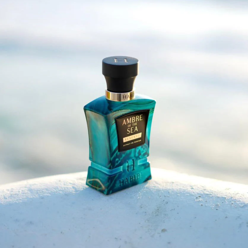 Ambre of the Sea - Image 7