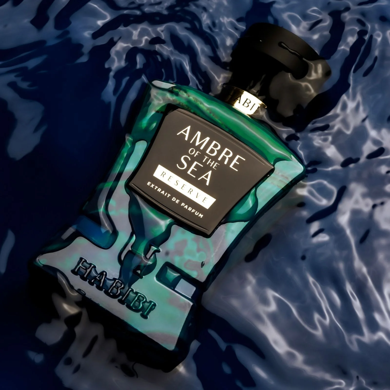 Ambre of the Sea - Image 8