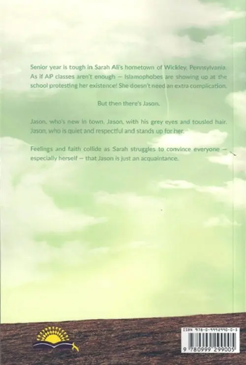 An Acquaintance - Image 2