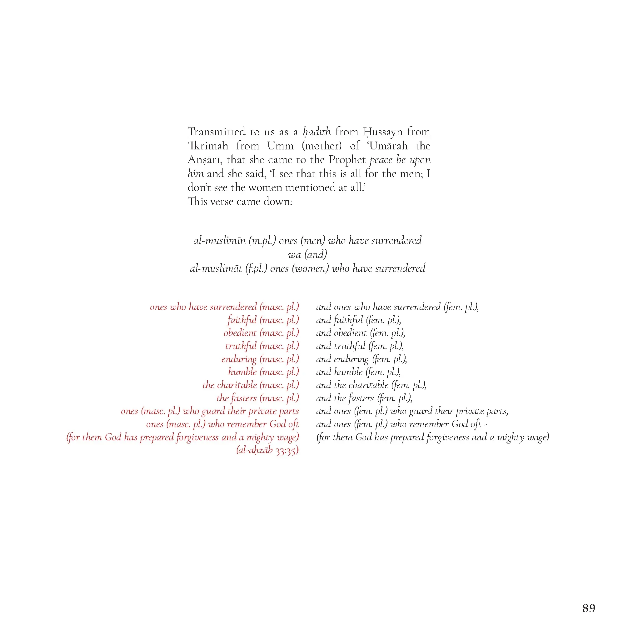 An Illustrated Guide to Ibn Arabi - Image 14