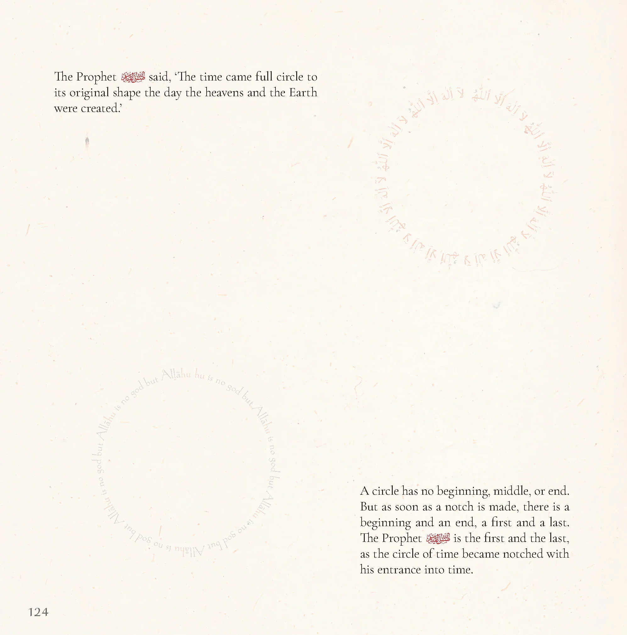 An Illustrated Guide to Ibn Arabi - Image 19