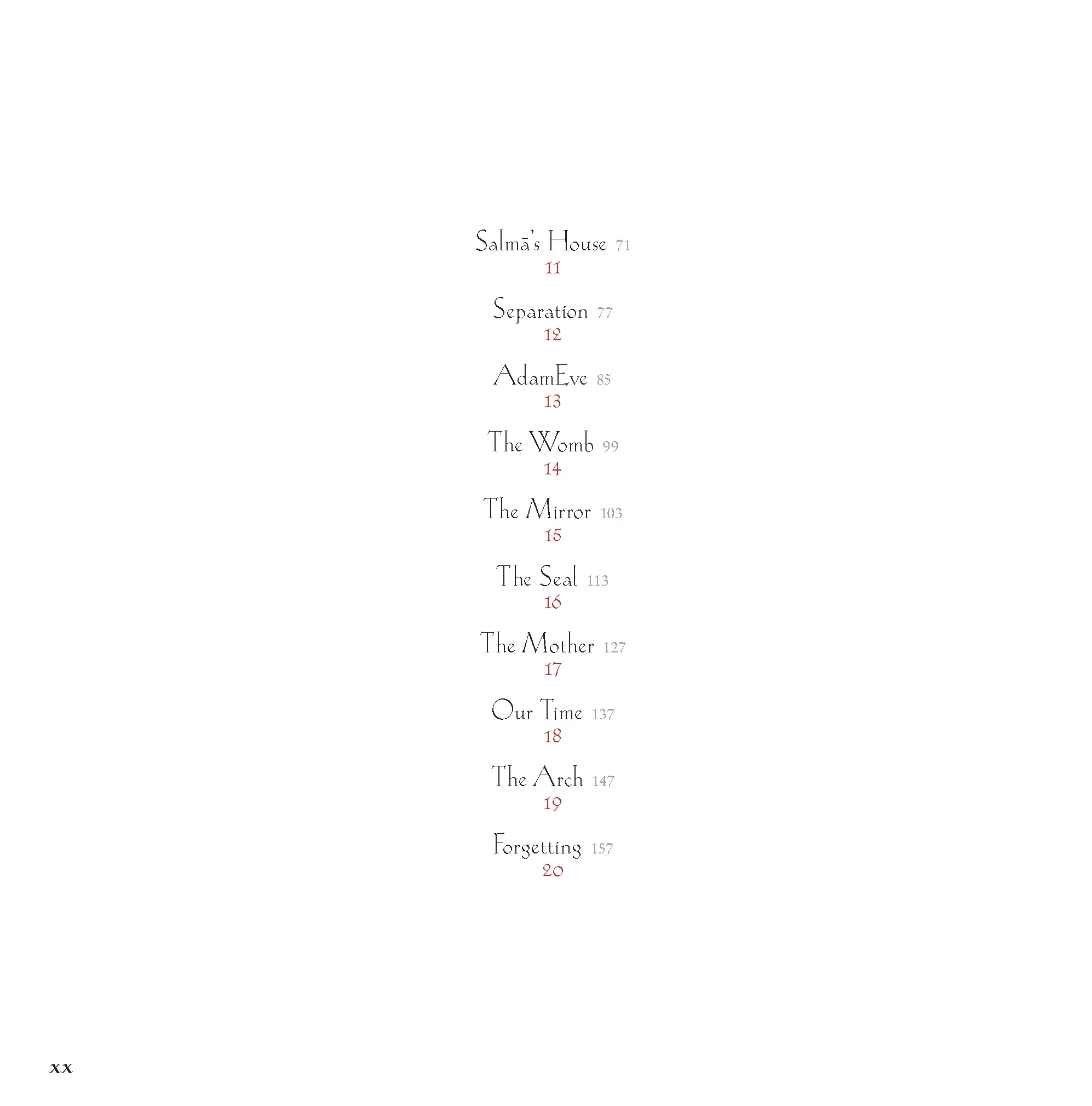 An Illustrated Guide to Ibn Arabi - Image 3