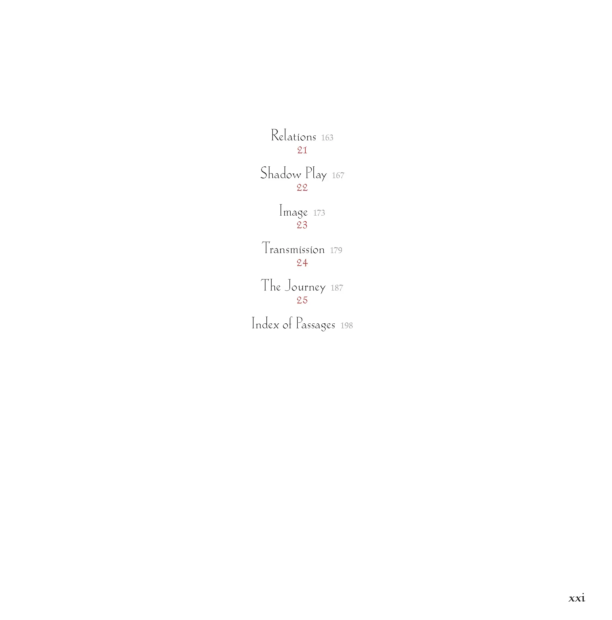 An Illustrated Guide to Ibn Arabi - Image 4