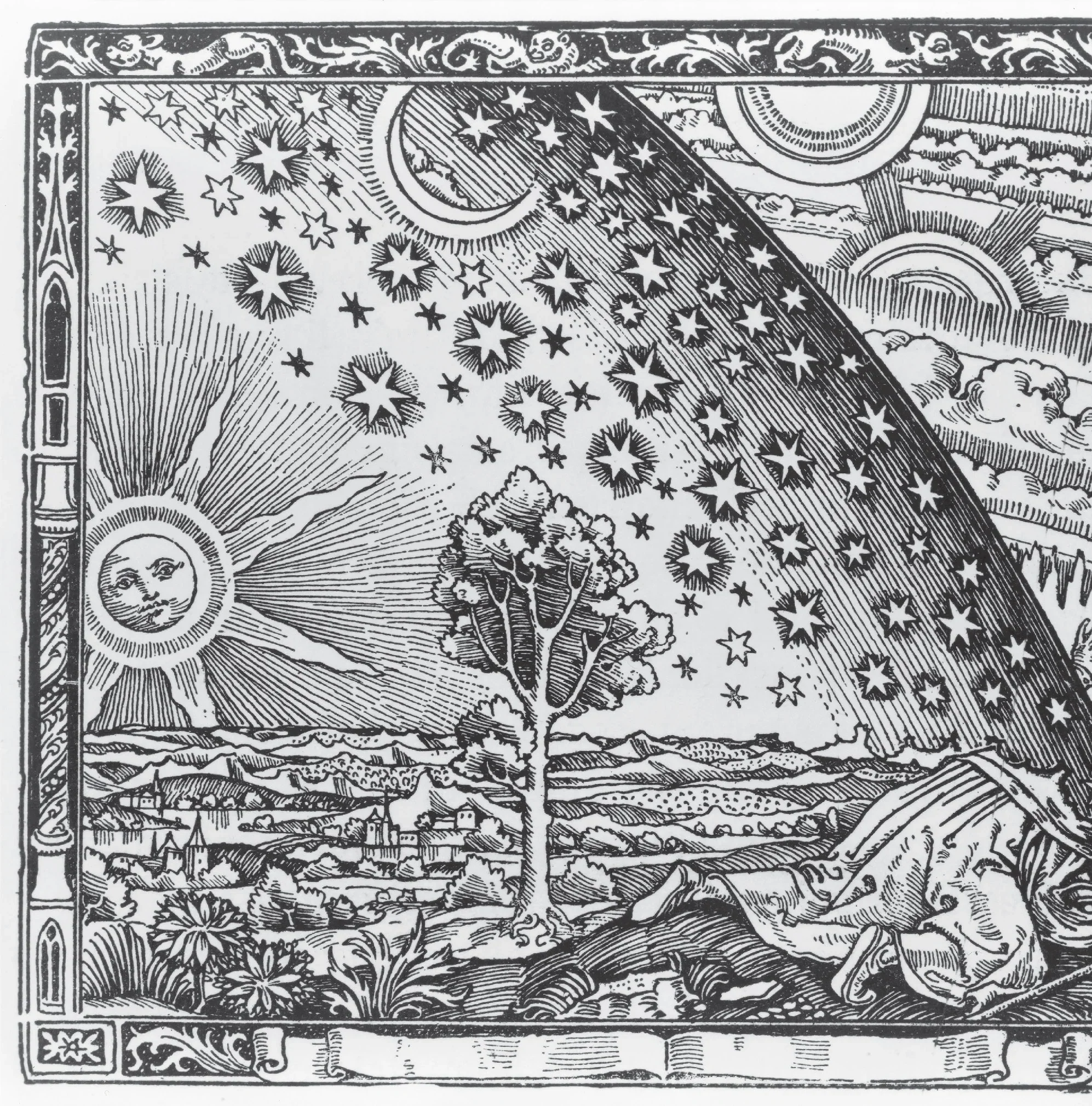An Illustrated Guide to Ibn Arabi - Image 5