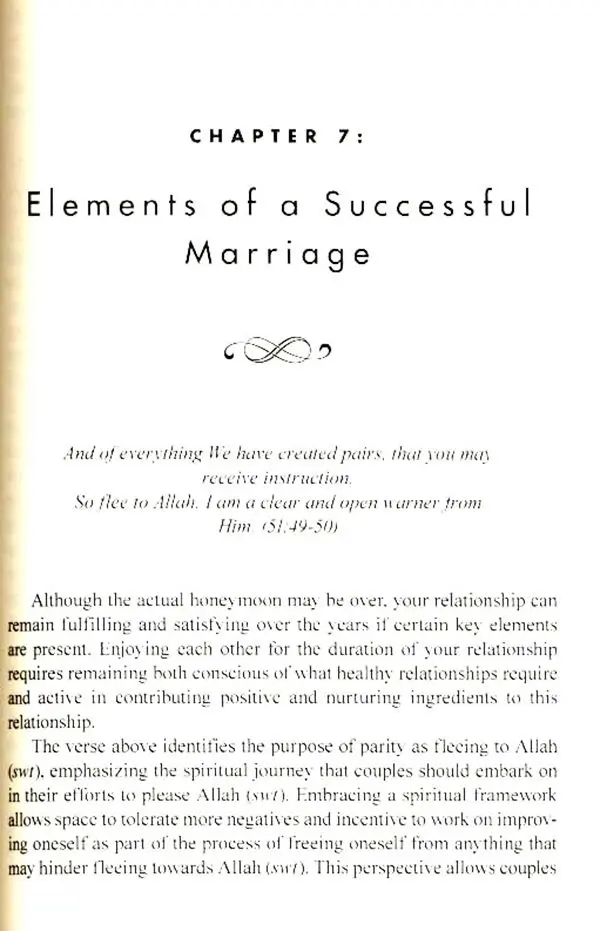 Before You Tie the Knot: A Guide for Couples - Image 6