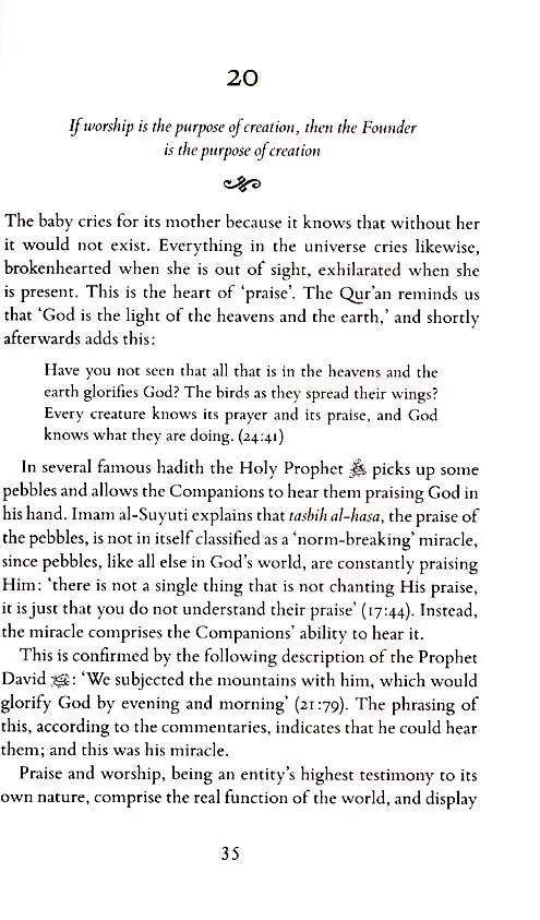 Commentary on the Eleventh Contentions - Image 3