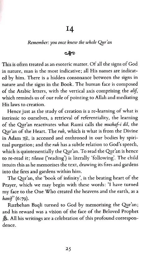 Commentary on the Eleventh Contentions - Image 5