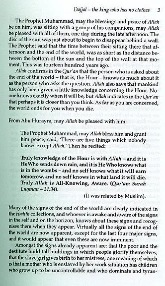Dajjal: The Anti-Christ - Image 5