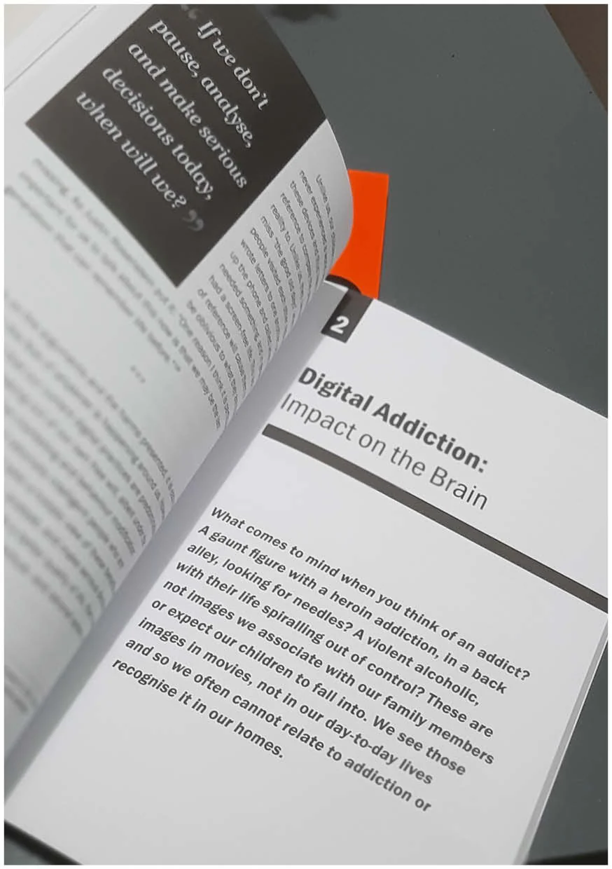 Digital Deceptions: Time to Make Better Choices - Image 3