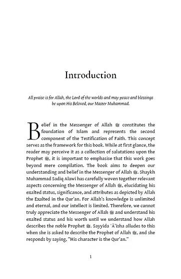 Divine Success: Through the Prayer of Radiant Light - Image 5