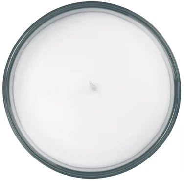Fitrah Fig and Olive - Oaths of Allah (Candle) - Image 2