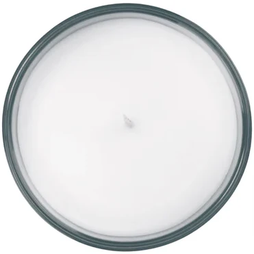 Fitrah Noah's Ark - Prophet Series (Candle) - Image 2
