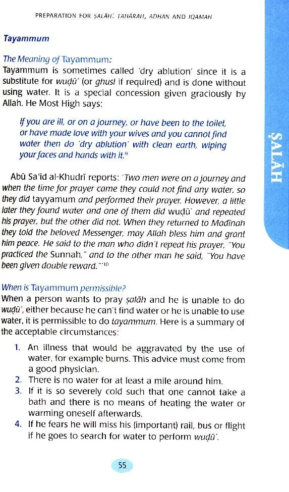 Five Pillars: Laying the Foundations of Divine Love and Service to Humanity - Image 10