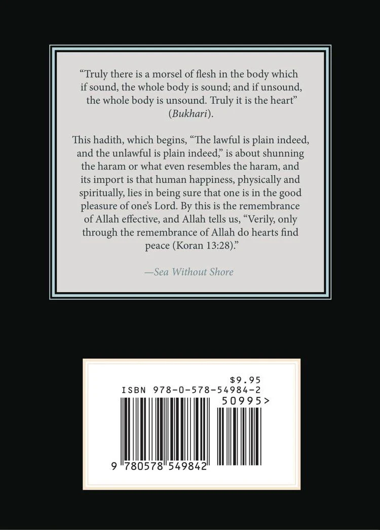 Food Between Curse and Cure: Islam, Health, and the Good Life - Image 2