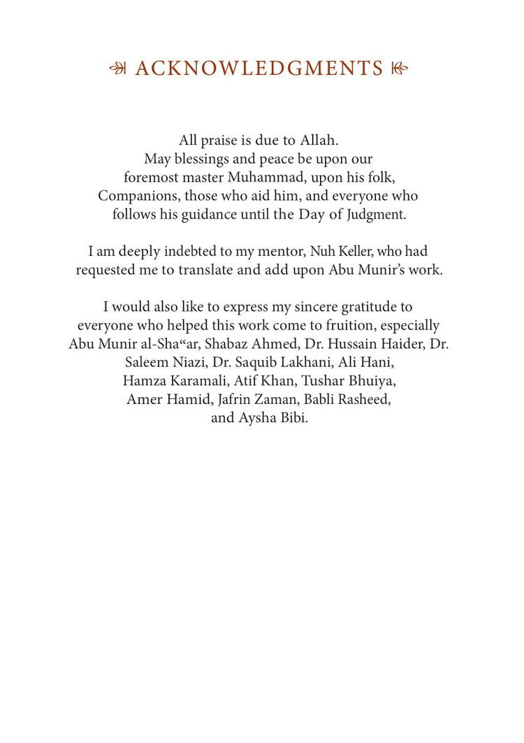 Food Between Curse and Cure: Islam, Health, and the Good Life - Image 4