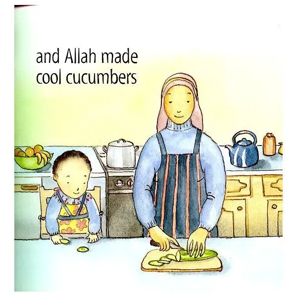 Food We Eat - Image 4
