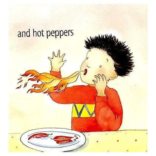 Food We Eat - Image 5