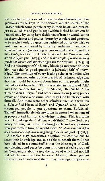 Gifts for the Seeker - Image 6