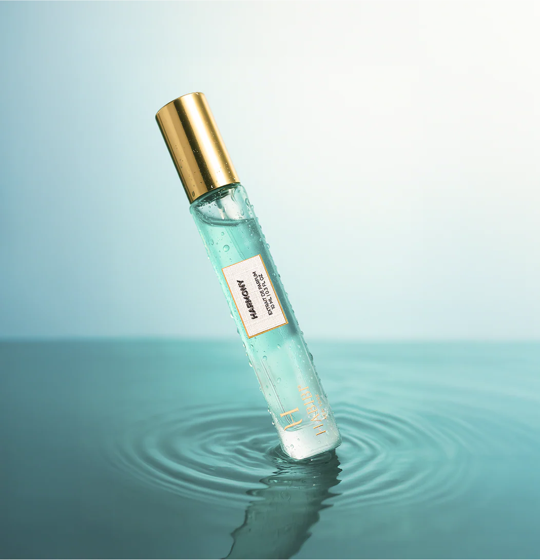 Harmony 10ml