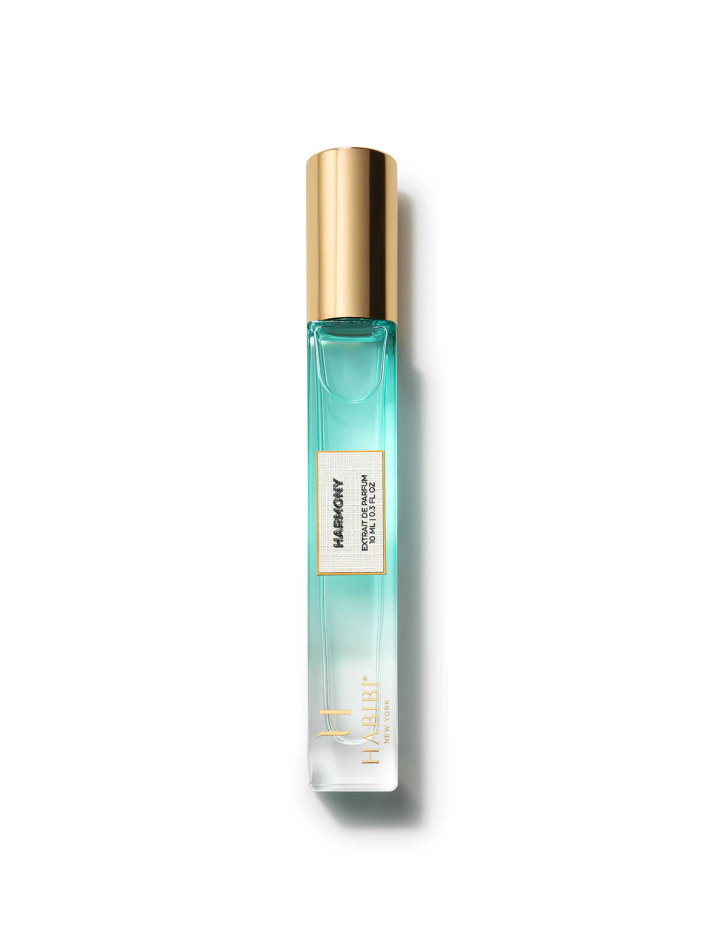Harmony 10ml - Image 2