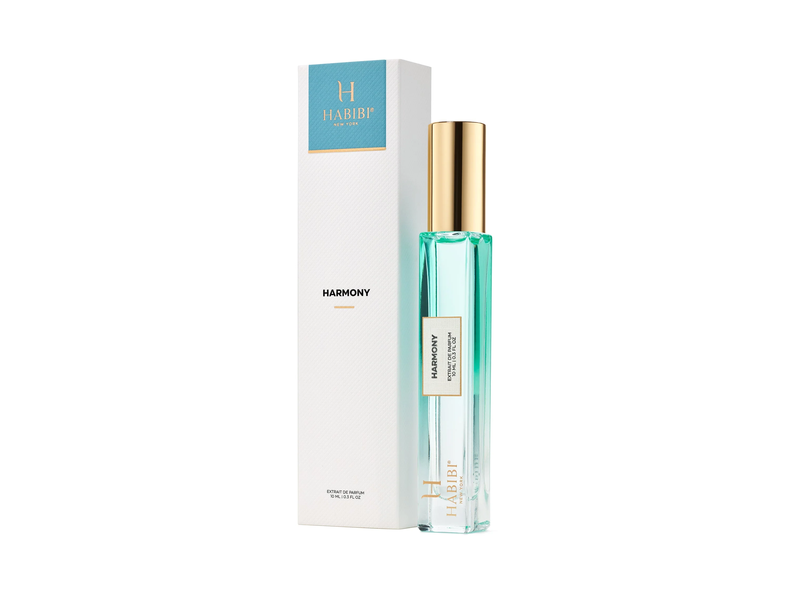 Harmony 10ml - Image 3