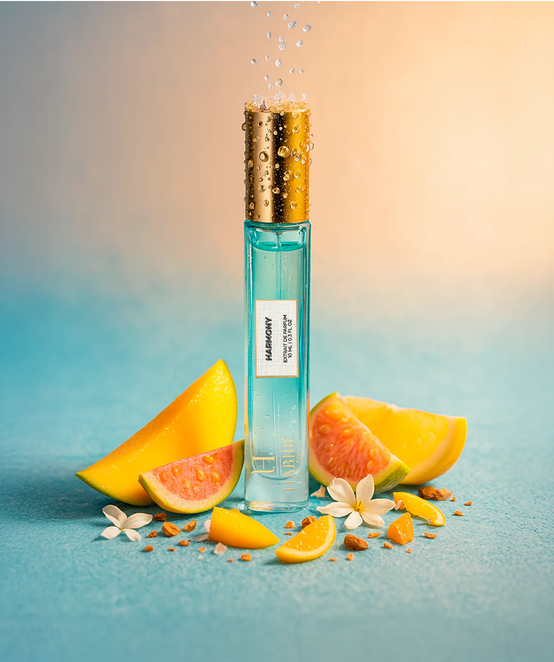 Harmony 10ml - Image 4