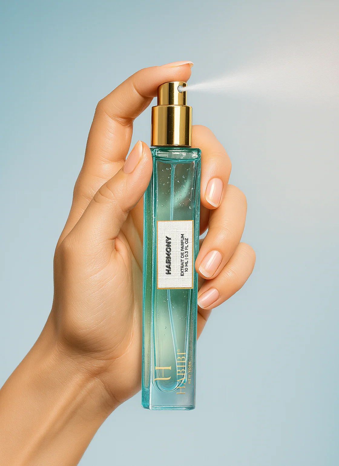 Harmony 10ml - Image 5