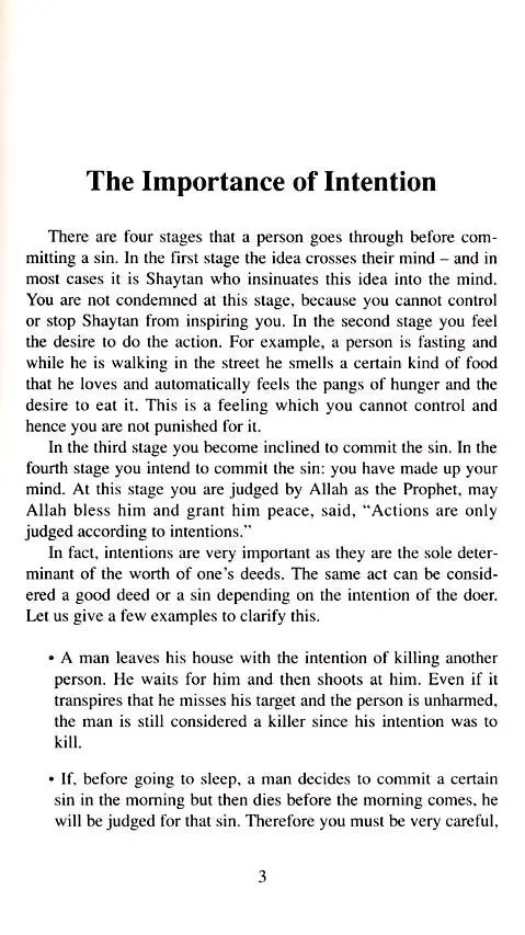 Heart and Tongue: Their Sicknesses and Cures - Image 4