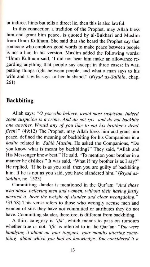 Heart and Tongue: Their Sicknesses and Cures - Image 6