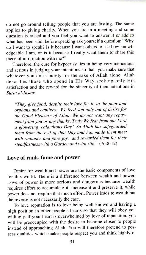 Heart and Tongue: Their Sicknesses and Cures - Image 8