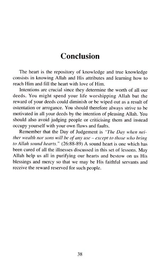 Heart and Tongue: Their Sicknesses and Cures - Image 9