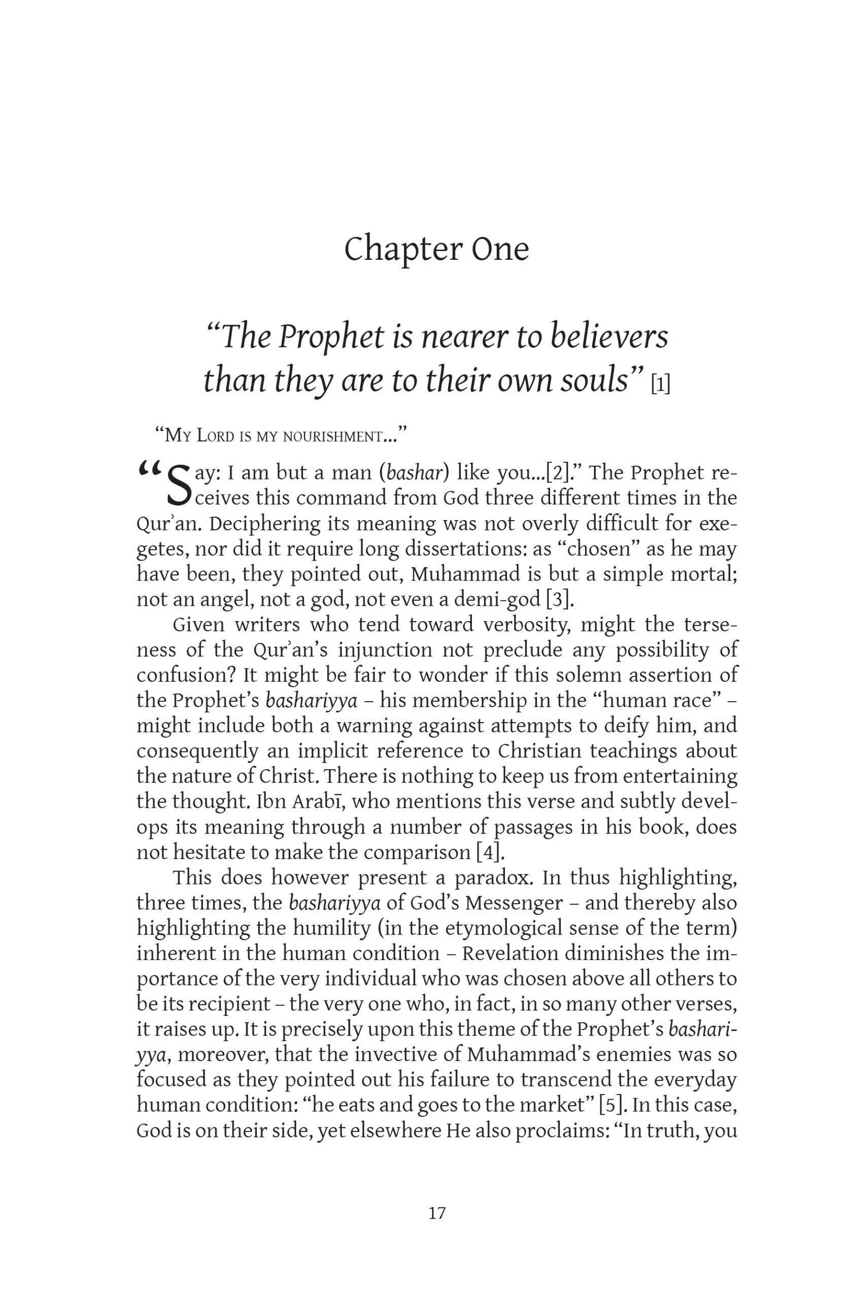 House of the Prophet: Devotion to Muhammad in Islamic Mysticism - Image 5