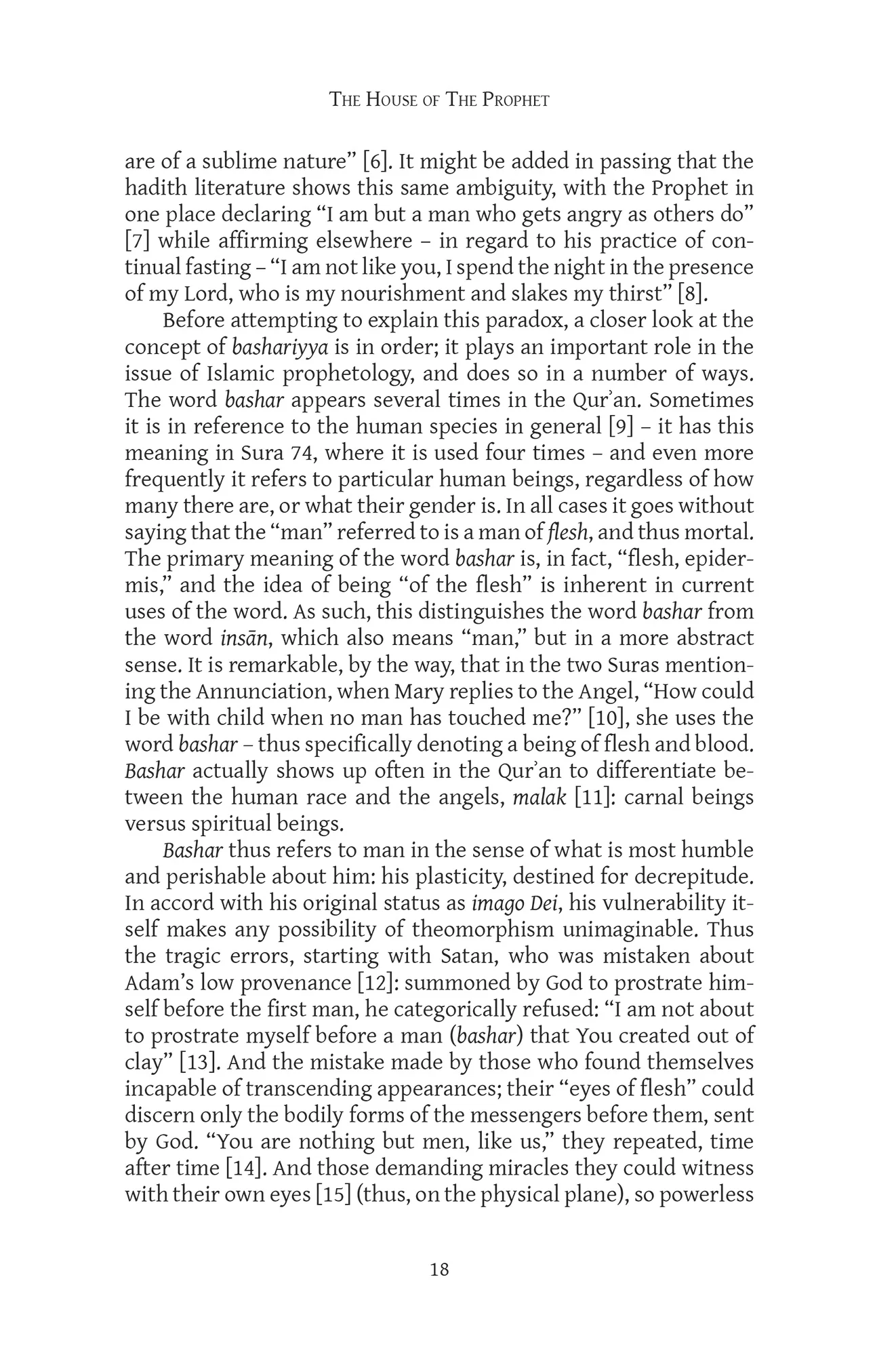 House of the Prophet: Devotion to Muhammad in Islamic Mysticism - Image 6