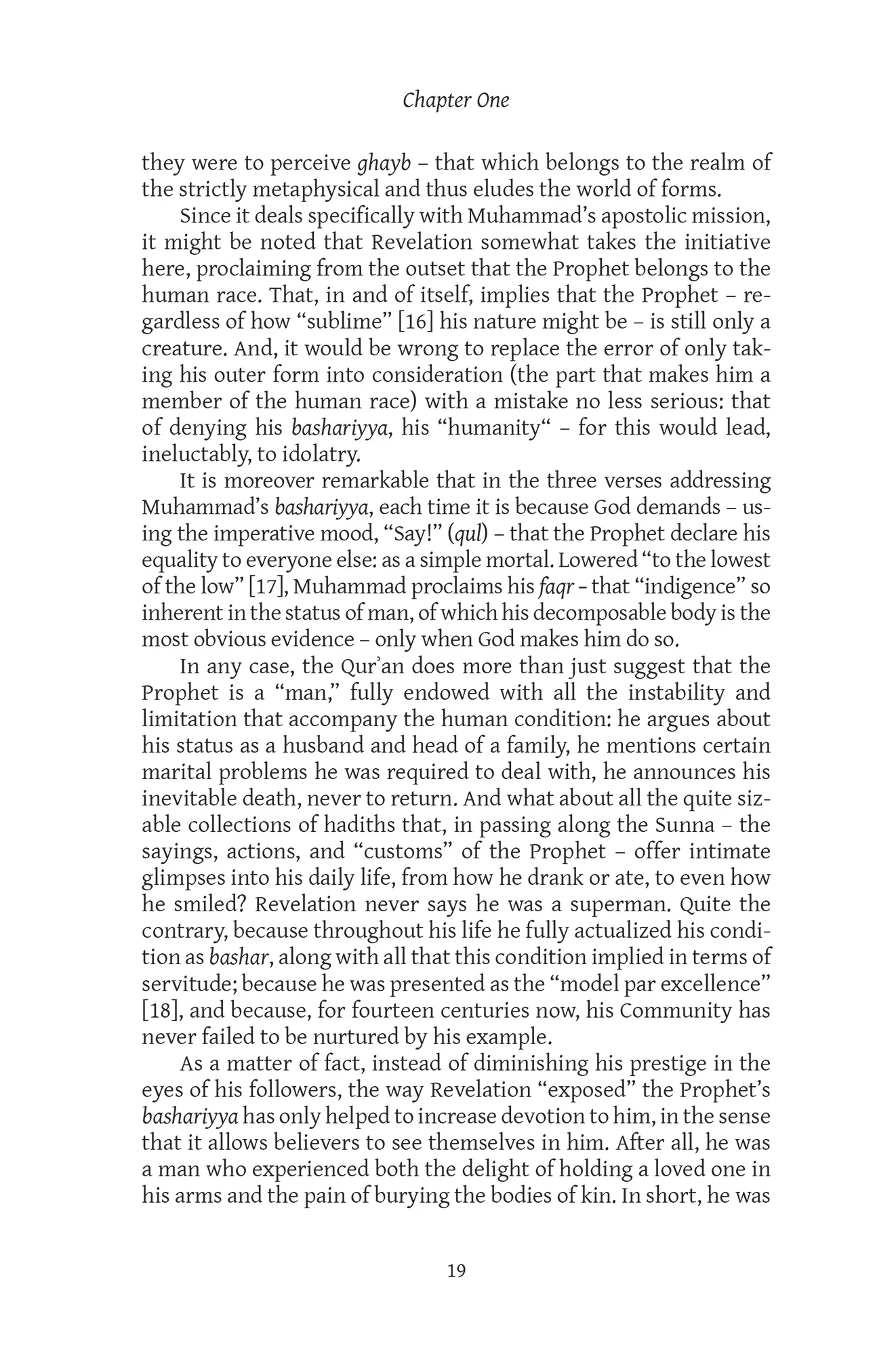 House of the Prophet: Devotion to Muhammad in Islamic Mysticism - Image 7